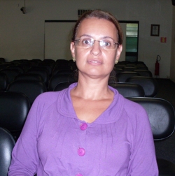 SINTRAM não apóia greve dos médicos em reivindicações salariais isoladas e egoístas, somente para a categoria. flavia monteiro - secretaria sintran